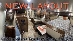 Horse Trailer for sale in NC