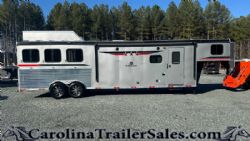 Horse Trailer for sale in NC