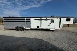 Horse Trailer for sale in AL