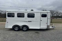 Horse Trailer for sale in AL