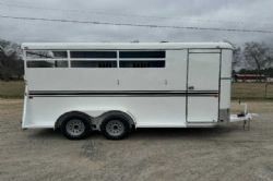 Horse Trailer for sale in AL