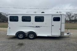 Horse Trailer for sale in AL