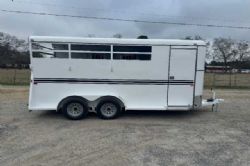 Horse Trailer for sale in AL