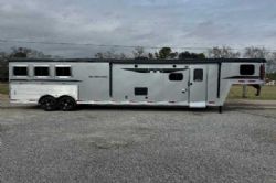 Horse Trailer for sale in AL