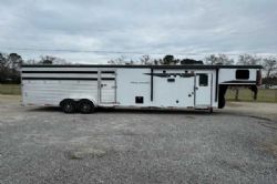 Horse Trailer for sale in AL