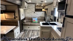 Horse Trailer for sale in NC