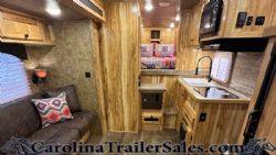 Horse Trailer for sale in NC