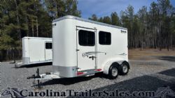 Horse Trailer for sale in NC