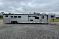 Horse Trailer for sale in AL