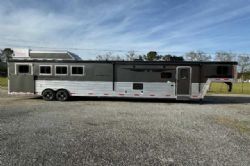 Horse Trailer for sale in AL