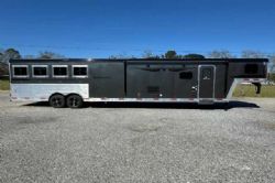 Horse Trailer for sale in AL