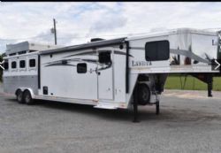 Horse Trailer for sale in KY