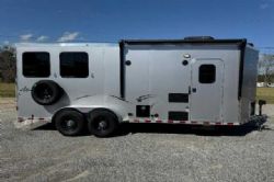 Horse Trailer for sale in AL