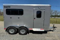 Horse Trailer for sale in AL