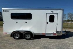 Horse Trailer for sale in AL