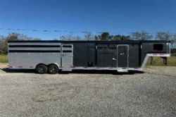 Horse Trailer for sale in AL