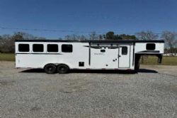 Horse Trailer for sale in AL