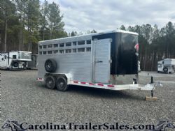 Horse Trailer for sale in NC