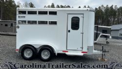 Horse Trailer for sale in NC