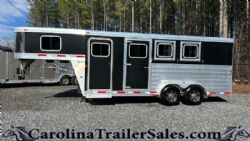 Horse Trailer for sale in NC